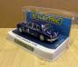 Preview: Jaguar MK2 - Grant Williams Racing, 1/32, Scalextric C4596