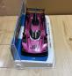 Preview: Cadillac V-Series R - Road Atlanta 2024 - Pink, 1/32, Scalextric C4611