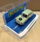 Preview: Ford Anglia 105e - Theo Paphitis, 1/32, Scalextric C4617