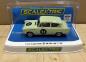 Preview: Ford Anglia 105e - Theo Paphitis, 1/32, Scalextric C4617