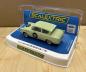 Preview: Ford Anglia 105e - Theo Paphitis, 1/32, Scalextric C4617