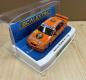 Preview: BMW 320i - STW 1996 - Jagermeister, 1/32, Scalextric C4624