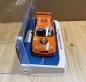 Preview: BMW 320i - STW 1996 - Jagermeister, 1/32, Scalextric C4624