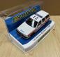 Preview: Volvo 850 Estate - Police Edition, 1/32, Scalextric C4627