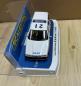 Preview: Volvo 850 Estate - Police Edition, 1/32, Scalextric C4627