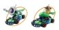 Preview: Startset Disney Toy Story, 1:64, Micro Scalextric G1063
