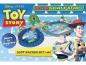Preview: Startset Disney Toy Story, 1:64, Micro Scalextric G1063