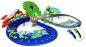 Preview: Startset Disney Toy Story, 1:64, Micro Scalextric G1063