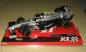 Preview: Vodafone McLaren Mercedes MP4-29, SCX A10139X300