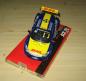 Preview: Renault Megane Trophy Verschuur, SCX A10151