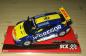 Preview: Renault Megane Trophy Verschuur, SCX A10151