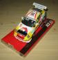 Preview: Porsche 911GT3 Rally Marc Duez 2015, SCX 10A10219