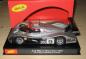Preview: Audi R8C - n. 9 24h Le Mans race 1999, SlotIt SICA01E