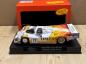 Preview: Porsche 956 Langheck No. 17, 24h LeMans 1984, 1/32, SlotIt SICA02M