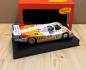 Preview: Porsche 956 Langheck No. 17, 24h LeMans 1984, 1/32, SlotIt SICA02M