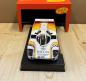 Preview: Porsche 956 Langheck No. 17, 24h LeMans 1984, 1/32, SlotIt SICA02M