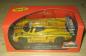 Preview: Lancia LC2 - n. 6 24h Le Mans 1984, SlotIt SICA08A