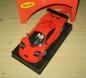 Preview: BMW-McLaren F1 GTR Racing Anglewinder EVO 6, SlotIt SICA10R1