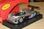 Preview: Audi R8C LeMans 1999 #10, SlotIt SICA12C