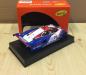 Preview: Nissan R989C Le Mans 1989 No. 24, 1/32, SlotIt SICA28H