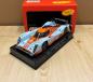 Preview: Lola Aston Martin DBR1-2 No. 007, LeMans 2009, 1/32, SlotIt SICA31D