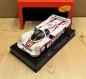 Preview: Porsche 962C #72, 2nd 24h LeMans 1987, 1/32, SlotIt SICA34E