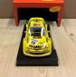 Preview: Opel Calibra No. 16, 2nd Norisring ITC 1996 - Uwe Alzen, 1/32, SlotIt SICA36G