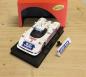 Preview: Jaguar XJR10 Road Atlanta 1991 No. 3, 3. 300km Road Atlanta 1991, 1/32, SlotIt CA42B