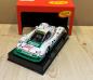 Preview: Jaguar XJR10 Lime Rock 1990 No. 61, 1/32, SlotIt CA42C