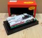 Preview: Jaguar XJR10 Lime Rock 1990 No. 61, 1/32, SlotIt CA42C