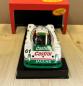 Preview: Jaguar XJR10 Lime Rock 1990 No. 61, 1/32, SlotIt CA42C