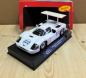 Preview: Chaparral 2F - No.222, Targa Florio 1967, 1/32, SlotIt SICA46B