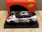 Preview: Nissan GT-R Nismo GT3, 1st 24h Fuji 2018 No. 99, 1/32, SlotIt SICA49D