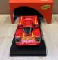 Preview: Porsche 962C, 3rd 12h Sebring 1992 No. 30, 1/32, SlotIt SICA52B