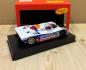 Preview: Porsche 962C KH Jarama 1992 No. 9, 1/32, SlotIt CA52C