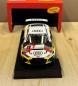Preview: Audi R8 GT3 LMS Evo II Nuerburgring 2023 No. 39, 1/32, Slot.it SICA58A