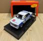 Preview: Datsun 510 No. 68, 1st Lime Rock 1972, 1/32, SlotIt SICA59A