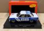 Preview: Datsun 510 No. 68, 1st Lime Rock 1972, 1/32, SlotIt SICA59A