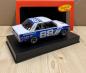 Preview: Datsun 510 No. 68, 1st Lime Rock 1972, 1/32, SlotIt SICA59A