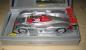 Preview: Audi R8 LMP #8, 1st 24h LeMans 2000, Limited Edition, SlotIt CW19