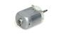 Preview: Motor Mabuchi Universal-Can (18000rpm@12v) 2mm Welle SRP  SR181UC18000