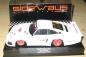Preview: Porsche 935/78 Moby Dick, Test Version, Paul Ricard 1978, Sideways SW19