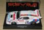 Preview: Schnitzer BMW M1 Gr.5, Norisring DRM 1981 Winner H.J. Stuck, 1/32, Sideways by Racer SW25