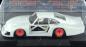 Preview: Porsche 935/78 MD Typ A, Fahrzeugbausatz, Sideways by Racer SWK/MDA