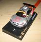 Preview: Seat Toledo GT REPSOL, Team Slot 74801