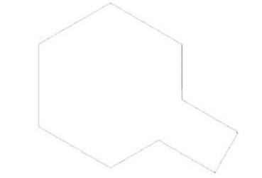 X20 A Verdünner 23ml