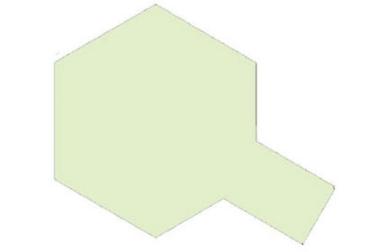 XF21 Himmel matt 23ml