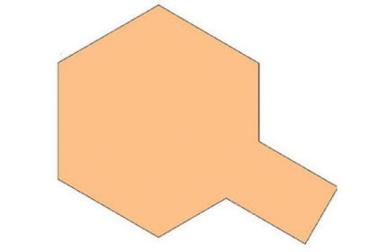 TS77 Fleischfarben matt 100ml