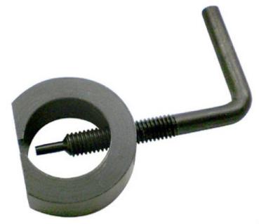 Motor-Ritzel-Abzieher, Parma PAR516