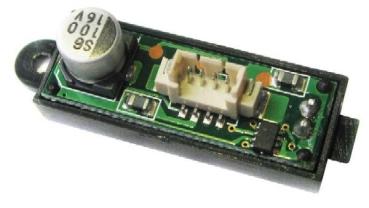 Digital Plug EasyFit F1 Cars